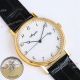 New Replica Breguet Classique 3944 Yellow Gold Watches 38mm Men (3)_th.jpg